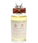 Levantium Penhaligon's for women and men