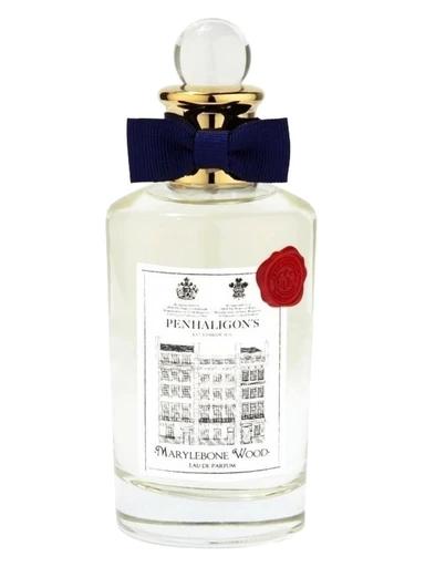 Marylebone Wood Penhaligon's for women and men