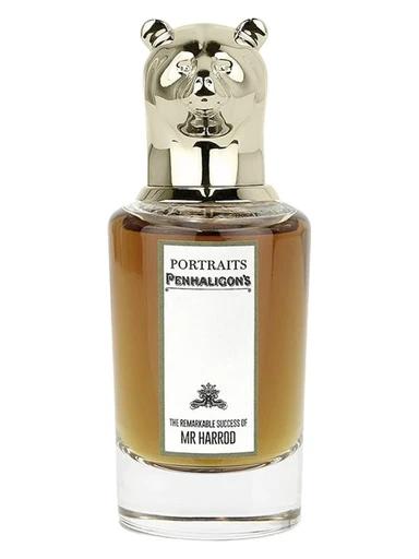 Mr Harrod Penhaligon's for men