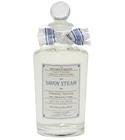 Savoy Steam Eau de Cologne Penhaligon's for women and men