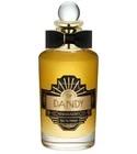 perfume The Dandy Penhaligon's