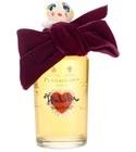 Tralala Penhaligon's for women and men