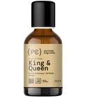 King & Queen
