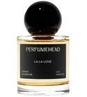 La La Love