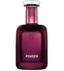 Powder