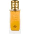 Oud Imperial Extrait