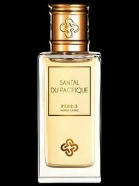 Santal du Pacifique Extrait