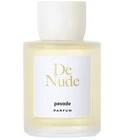 De Nude