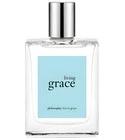 Living Grace