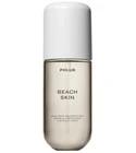 Beach Skin Phlur for women and men