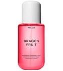 Dragon Fruit Phlur for women and men
