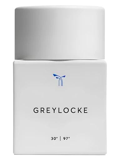 Greylocke Phlur for women and men
