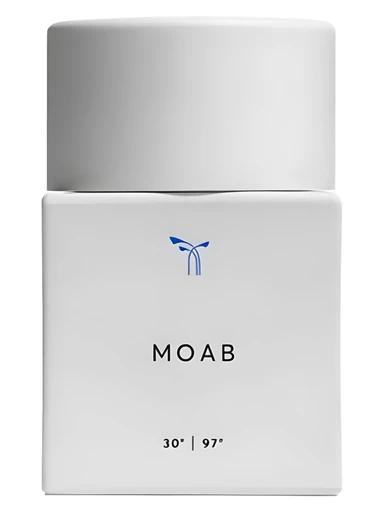 Moab Phlur for women and men