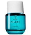Phloria Phlur for women and men