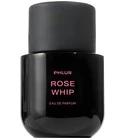 Rose Whip Phlur for women and men