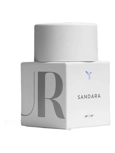 Sandara Phlur for women and men