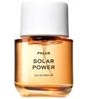 Solar Power Phlur for women and men
