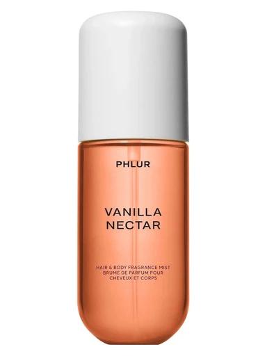 Vanilla Nectar Phlur for women and men