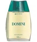 Domini