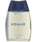 Nomad