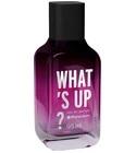 What'S Up