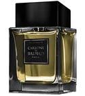 Carbone de Balmain