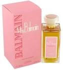 Miss Balmain