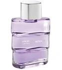 pour Femme l'Intense