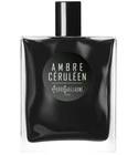 Ambre Ceruleen
