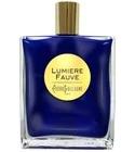 Lumiere Fauve