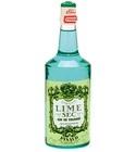 Lime Sec