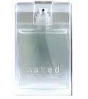 Naked Pour Homme