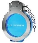 The Sinner