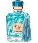 Nudo Blue Intense