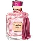 Nudo Rose Intense