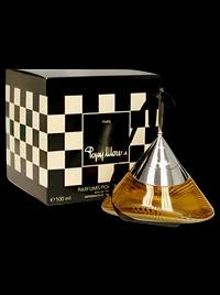 Popy Moreni Popy Moreni