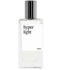 Hyperlight
