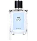 Cargo de Nuit Prada for women and men