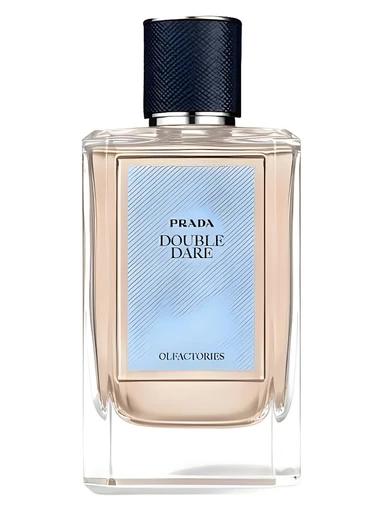 Double Dare Prada for women and men
