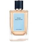 Heat Wave Prada for women and men