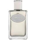 Infusion d'Homme Prada for men