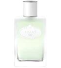 Infusion d'Iris Eau de Toilette Prada for women