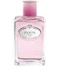 Infusion de Rose Prada for women