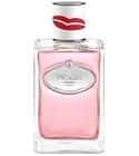 Infusion de Rossetto Prada for women