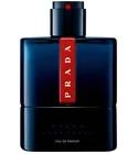Luna Rossa Ocean Eau de Parfum Prada for men