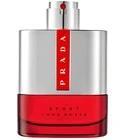 Luna Rossa Sport Prada for men