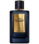 Mirages Some Velvet Morning Prada for women and men