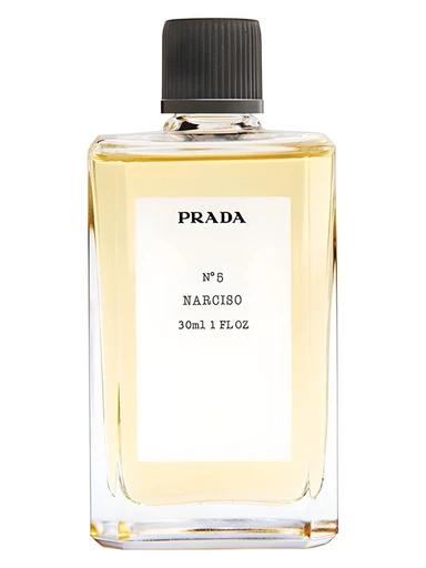 No5 Narciso Prada for women and men