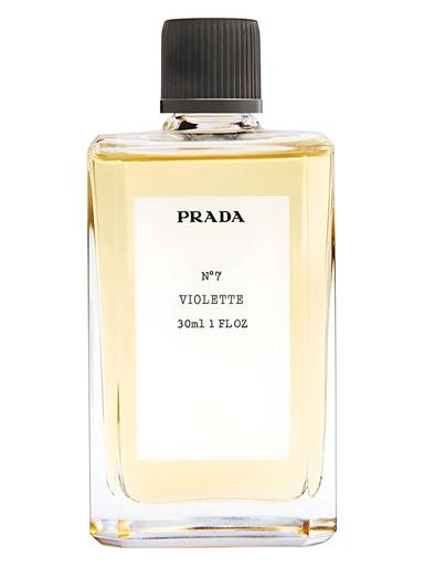 No7 Violette Prada for women and men