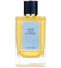 Nue au Soleil Prada for women and men